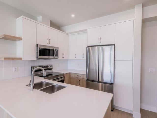 For Rent 1 Bedroom Apartment Chilliwack BC DS91856483
