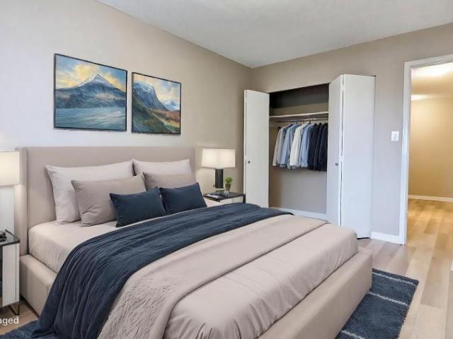 For Rent 1 Bedroom Apartment Chilliwack BC DS98310713