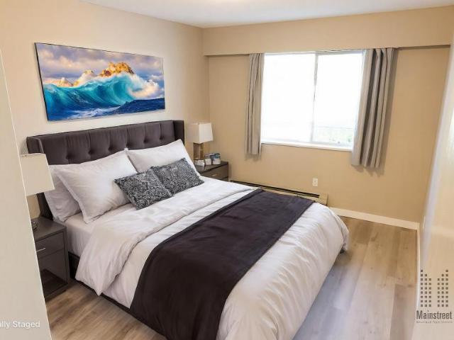 For Rent 1 Bedroom Apartment Chilliwack BC DS98310720