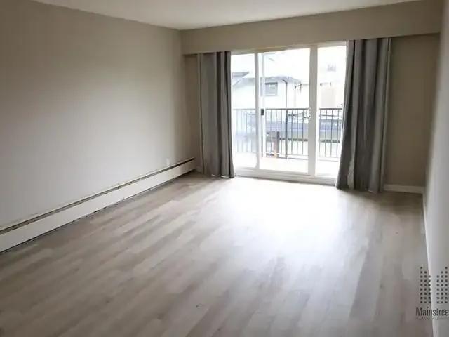 For Rent 1 Bedroom Apartment Chilliwack BC DS102658035
