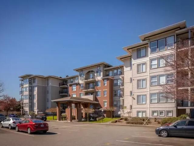 For Rent 1 Bedroom Apartment Chilliwack BC DS104506544