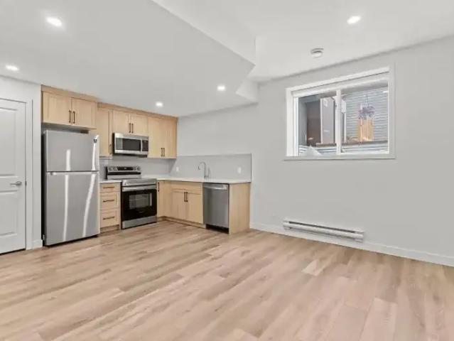 For Rent 1 Bedroom Apartment Cochrane AB DLS102468215