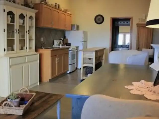 For Rent 1 Bedroom Apartment Cochrane AB DLS102468351