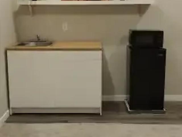 For Rent 1 Bedroom Apartment Cochrane AB DLS102883466