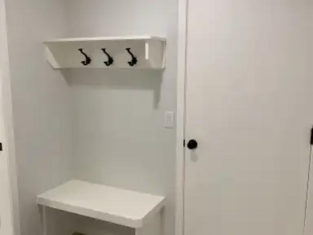 For Rent 1 Bedroom Apartment Cochrane AB DLS102883554