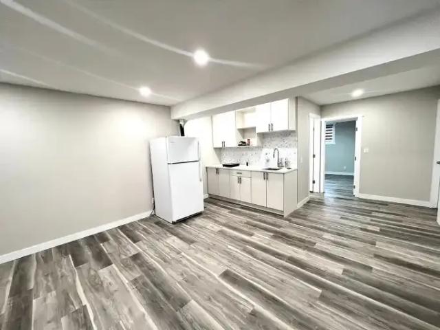 For Rent 1 Bedroom Apartment Cochrane AB DLS103091516