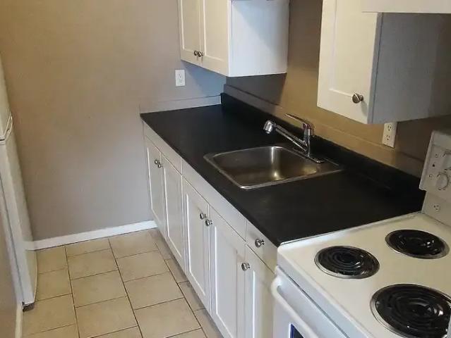 For Rent 1 Bedroom Apartment Cochrane AB DLS103011193