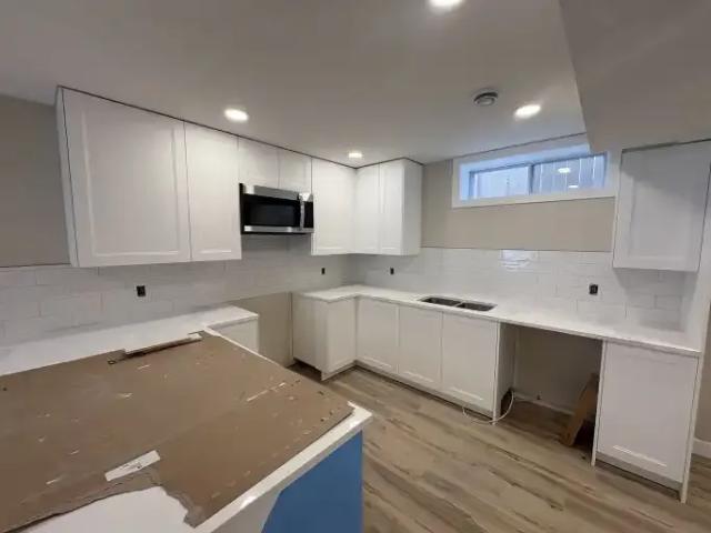 For Rent 1 Bedroom Apartment Cochrane AB DS104181807
