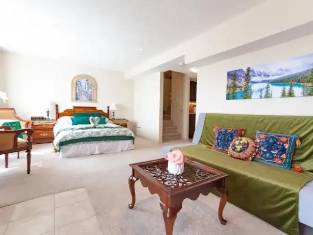 For Rent 1 Bedroom Apartment Cochrane AB DS104181835