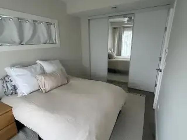 For Rent 1 Bedroom Apartment Cochrane AB DS104181931