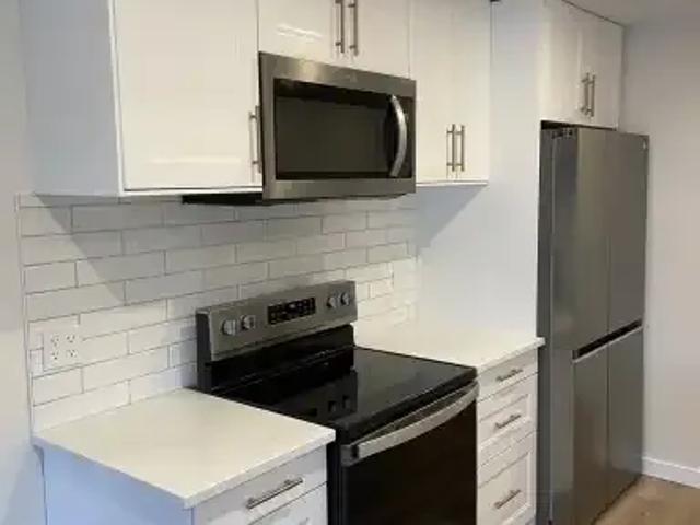 For Rent 1 Bedroom Apartment Cochrane AB DS104182890