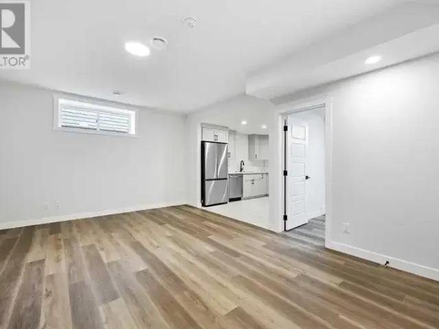 For Rent 1 Bedroom Apartment Cochrane AB DS104362496