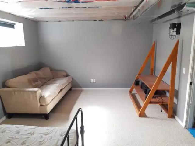 For Rent 1 Bedroom Apartment Cochrane AB DS104841778