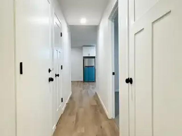 For Rent 1 Bedroom Apartment Cochrane AB DS105047765