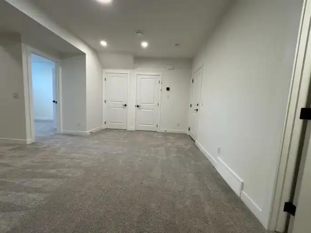 For Rent 1 Bedroom Apartment Cochrane AB DS102770906