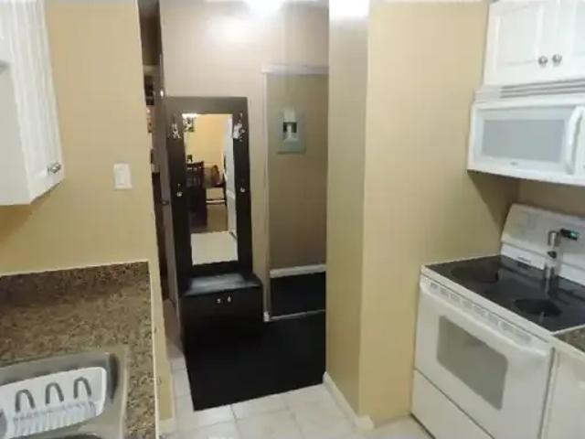 For Rent 1 Bedroom Apartment Cold Lake AB DLS99003439