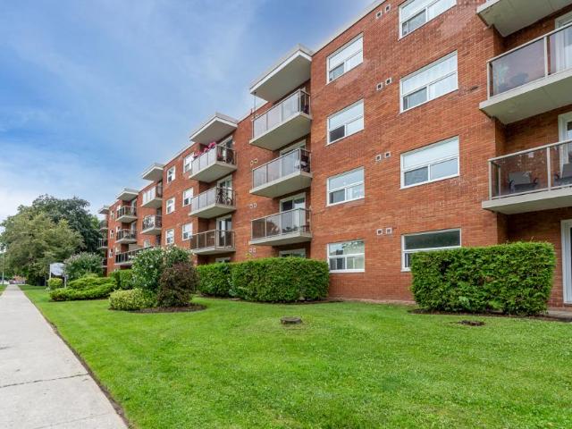For Rent 1 Bedroom Apartment Collingwood ON DS103741412