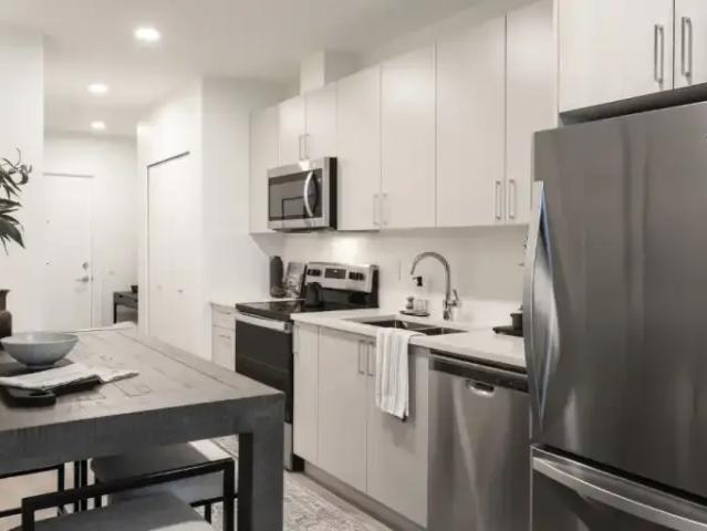 For Rent 1 Bedroom Apartment Coquitlam BC DLS101612542