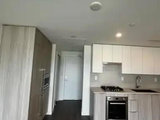 For Rent 1 Bedroom Apartment Coquitlam BC DLS101725305