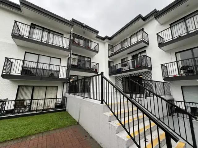 For Rent 1 Bedroom Apartment Coquitlam BC DLS101773237