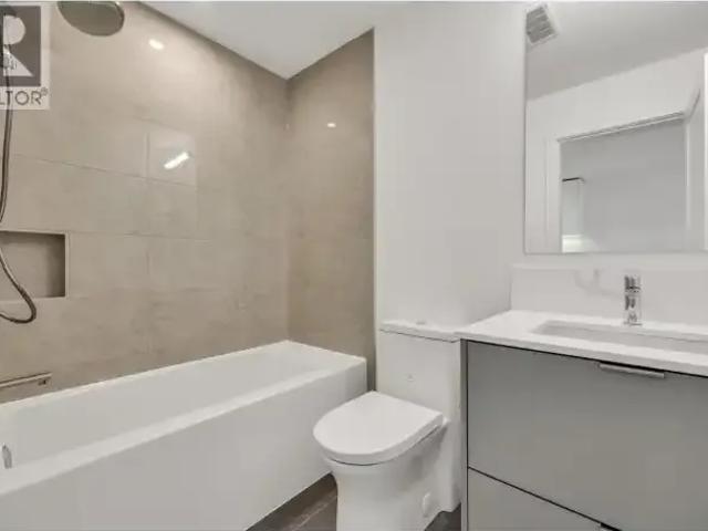 For Rent 1 Bedroom Apartment Coquitlam BC DLS102518832