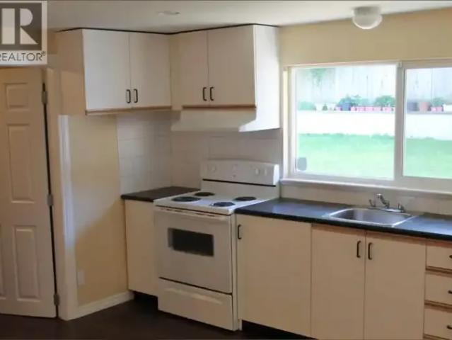 For Rent 1 Bedroom Apartment Coquitlam BC DLS102578759