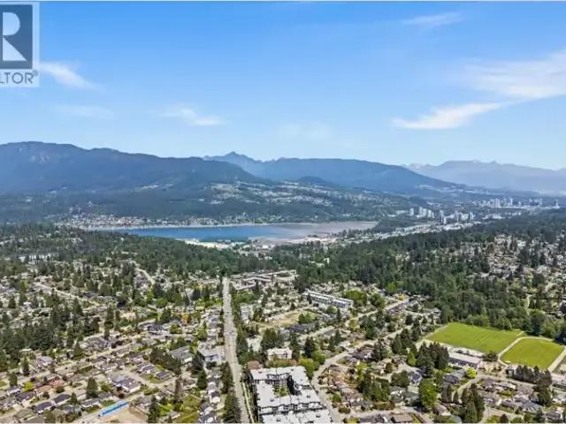 For Rent 1 Bedroom Apartment Coquitlam BC DLS102658588