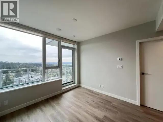 For Rent 1 Bedroom Apartment Coquitlam BC DLS102847367