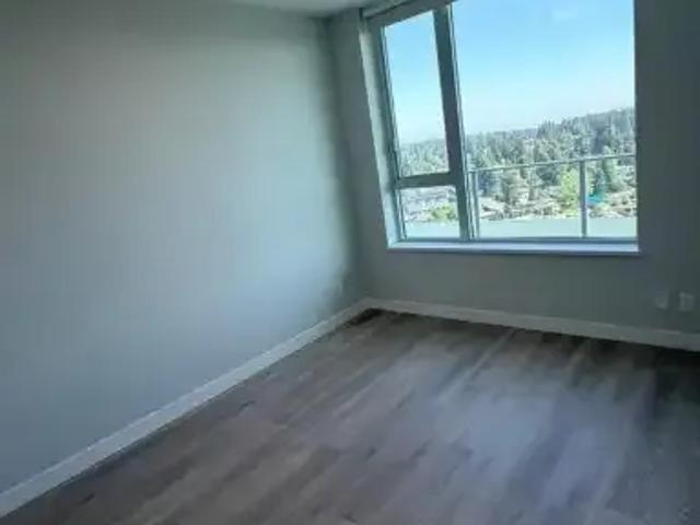 For Rent 1 Bedroom Apartment Coquitlam BC DLS102085828