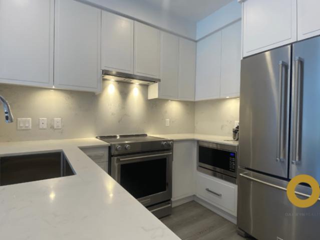 For Rent 1 Bedroom Apartment Coquitlam BC DLS102242400
