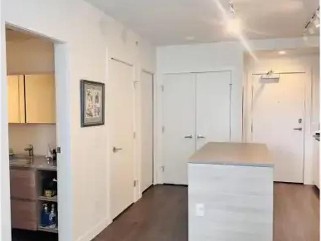 For Rent 1 Bedroom Apartment Coquitlam BC DLS102306699