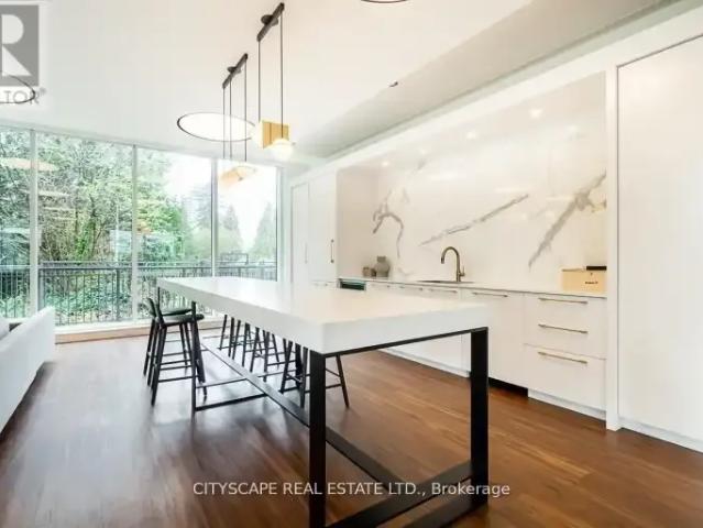 For Rent 1 Bedroom Apartment Coquitlam BC DS103011927