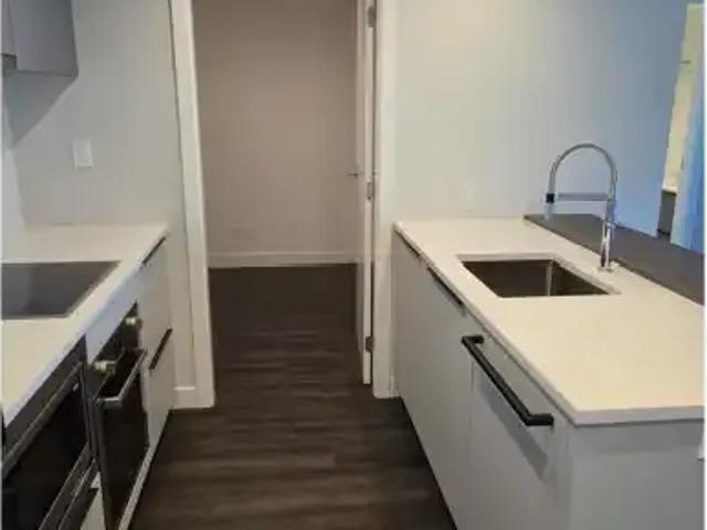 For Rent 1 Bedroom Apartment Coquitlam BC DS103380033