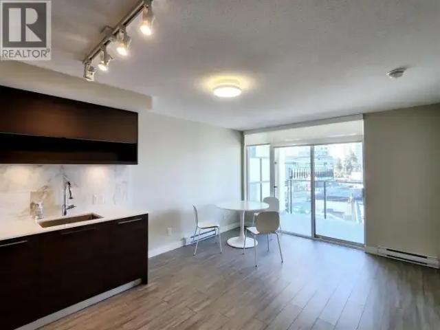 For Rent 1 Bedroom Apartment Coquitlam BC DS103487474