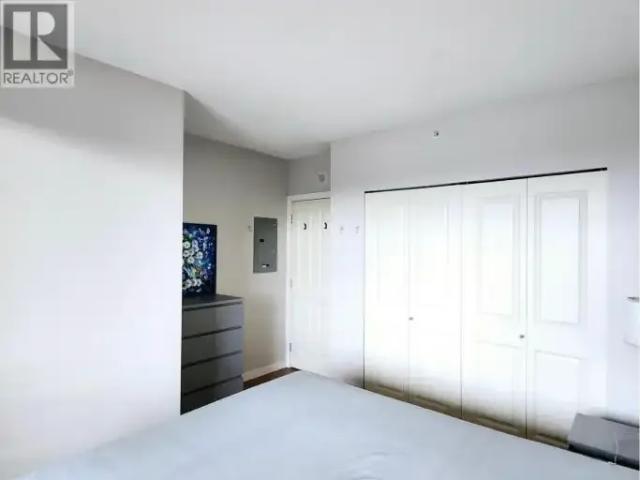 For Rent 1 Bedroom Apartment Coquitlam BC DS103487475