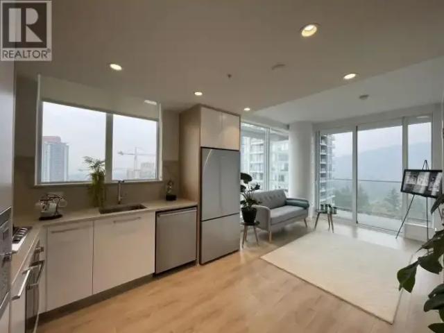 For Rent 1 Bedroom Apartment Coquitlam BC DS103569171