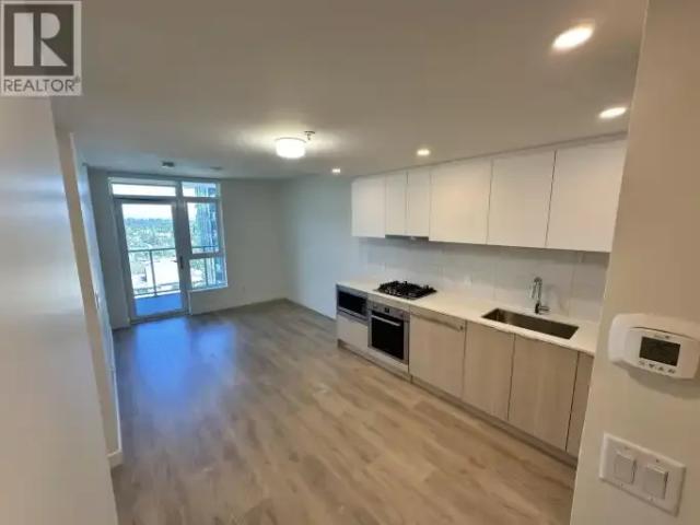 For Rent 1 Bedroom Apartment Coquitlam BC DS103695211