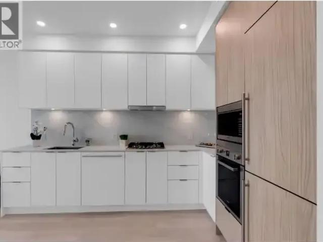 For Rent 1 Bedroom Apartment Coquitlam BC DS103740002