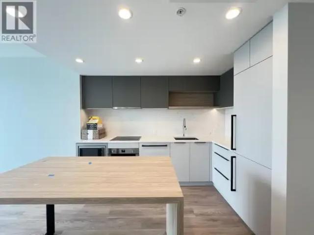 For Rent 1 Bedroom Apartment Coquitlam BC DS104183135