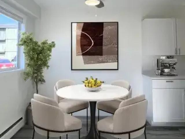For Rent 1 Bedroom Apartment Courtenay BC DLS102845362