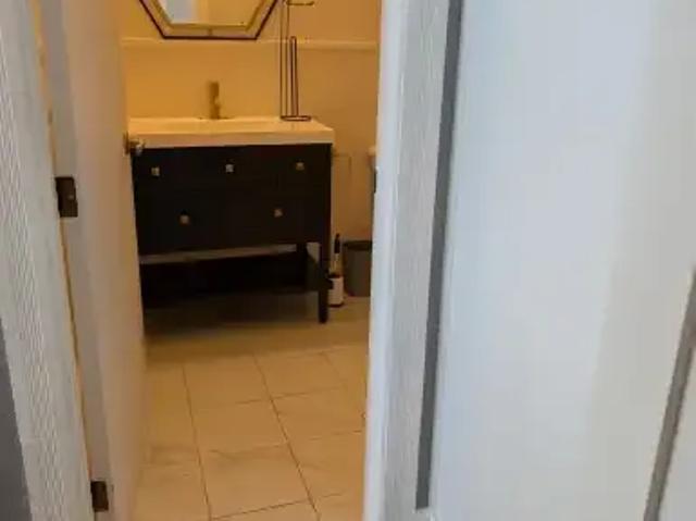 For Rent 1 Bedroom Apartment Courtenay BC DS102915087