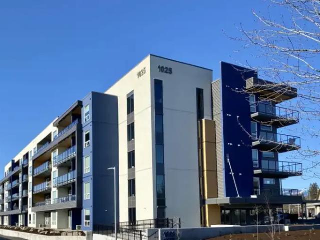 For Rent 1 Bedroom Apartment Courtenay BC DS103568505