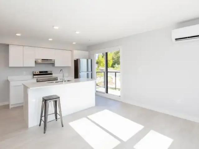 For Rent 1 Bedroom Apartment Duncan BC DS102914548