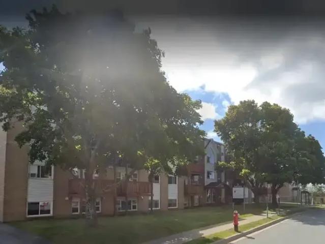 For Rent 1 Bedroom Apartment Dartmouth Nova Scotia DLS88664855