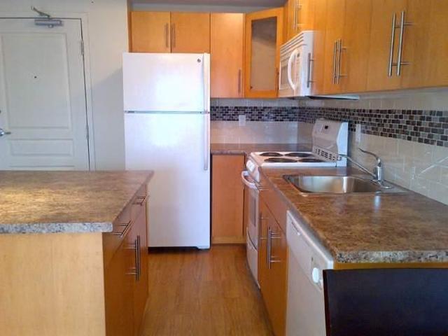 For Rent 1 Bedroom Apartment Dartmouth Nova Scotia DLS96586745