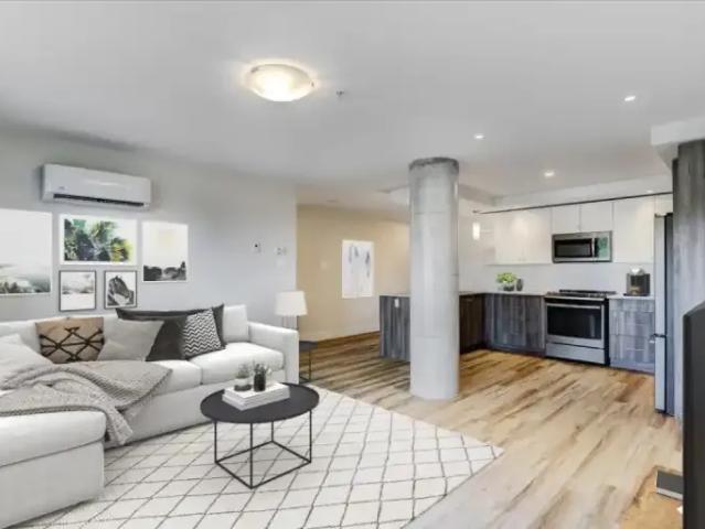 For Rent 1 Bedroom Apartment Dartmouth Nova Scotia DS100084309
