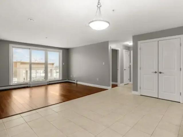For Rent 1 Bedroom Apartment Dartmouth Nova Scotia DS102203883