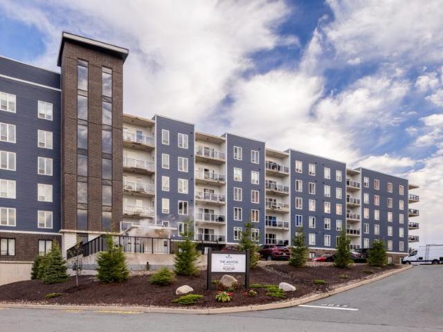 For Rent 1 Bedroom Apartment Dartmouth NS DS103923594