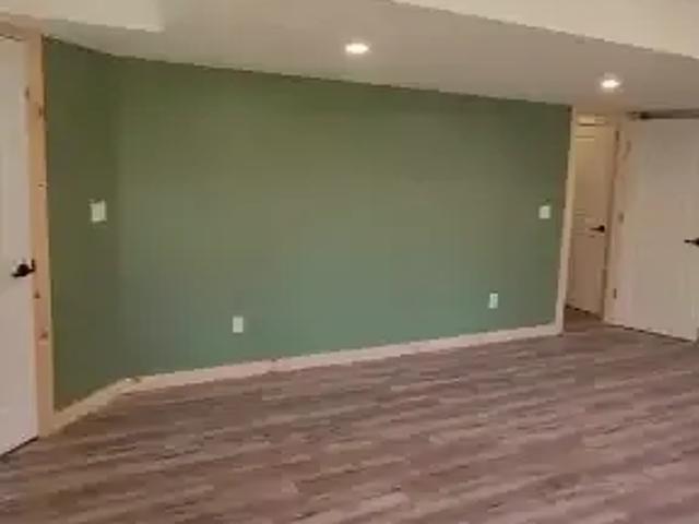 For Rent 1 Bedroom Apartment Diamond Valley AB DS105198518