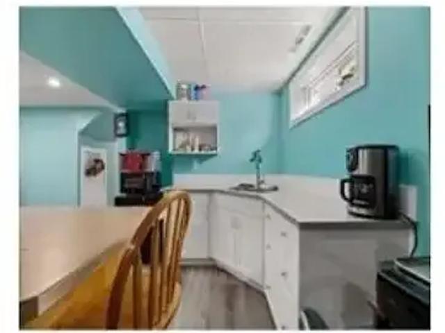 For Rent 1 Bedroom Apartment Didsbury AB DLS101948585